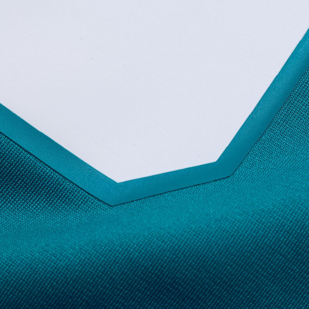 Dequan Jackson Jacksonville Jaguars Game Jersey - Teal