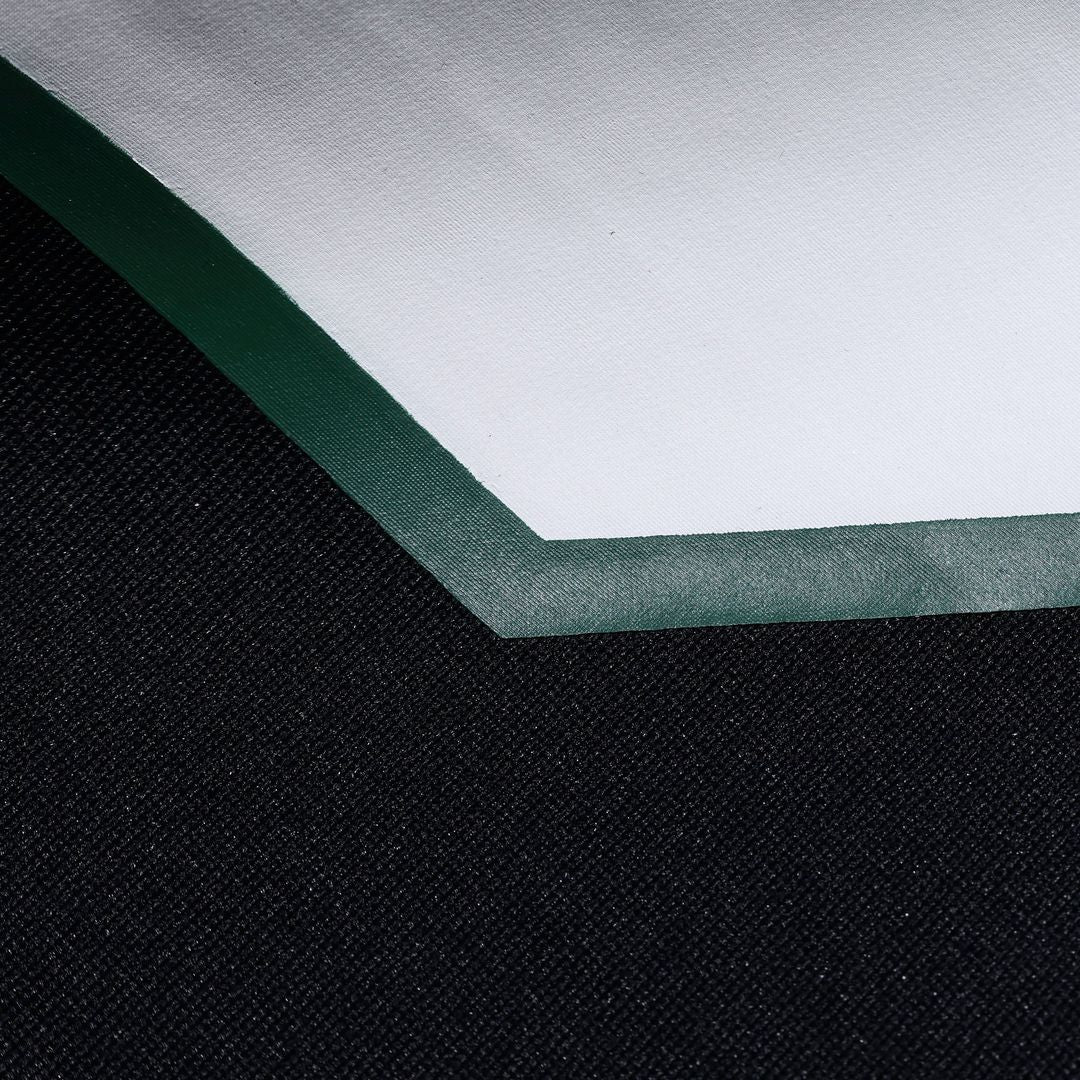 Garrett Wilson New York Jets Alternate Game Jersey - Legacy Black