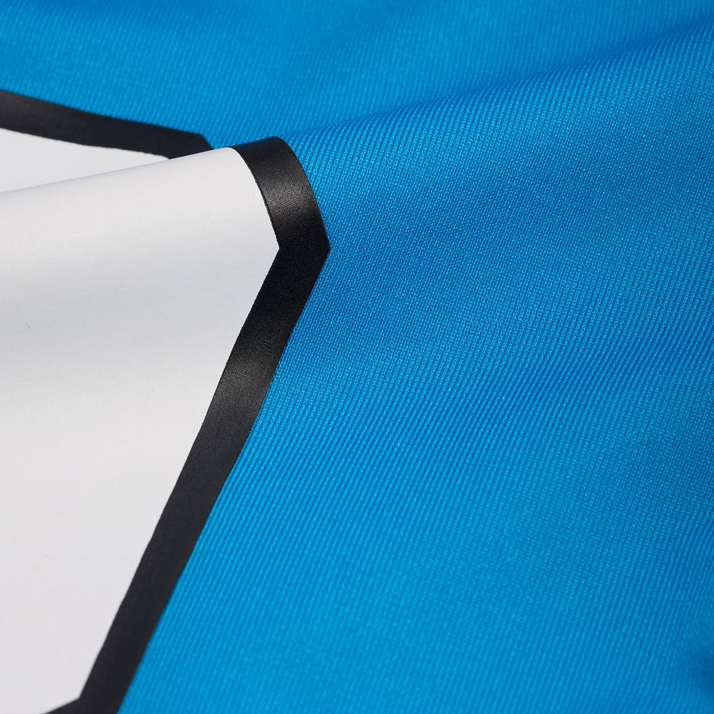 Bryce Young Carolina Panthers Alternate Game Jersey - Blue