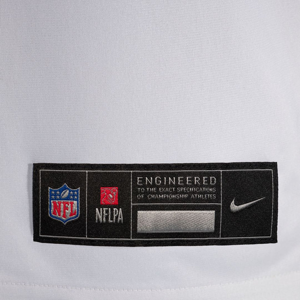 Matthew Stafford Los Angeles Rams Player Game Jersey - Royal