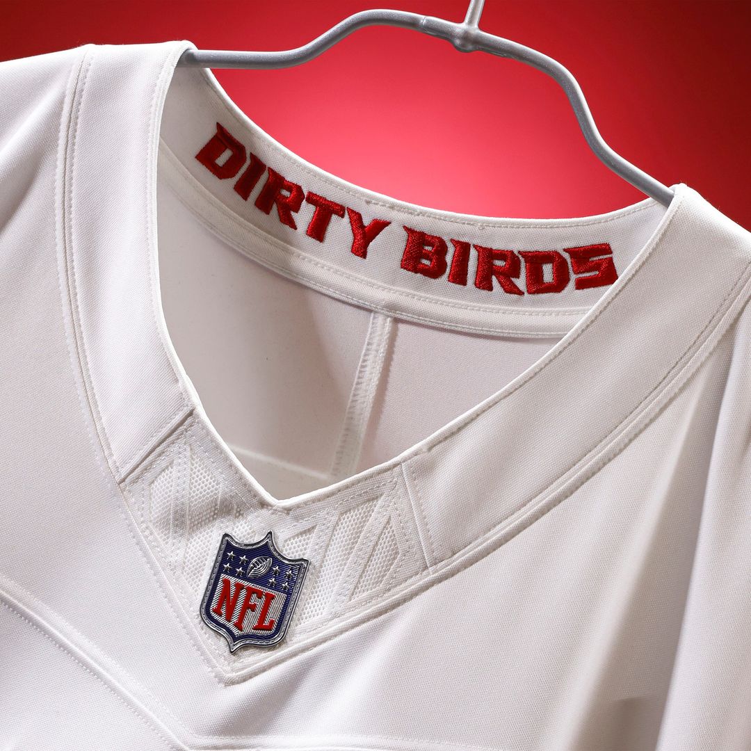 Bijan Robinson Atlanta Falcons Vapor F.U.S.E. Stitched Limited Jersey - White