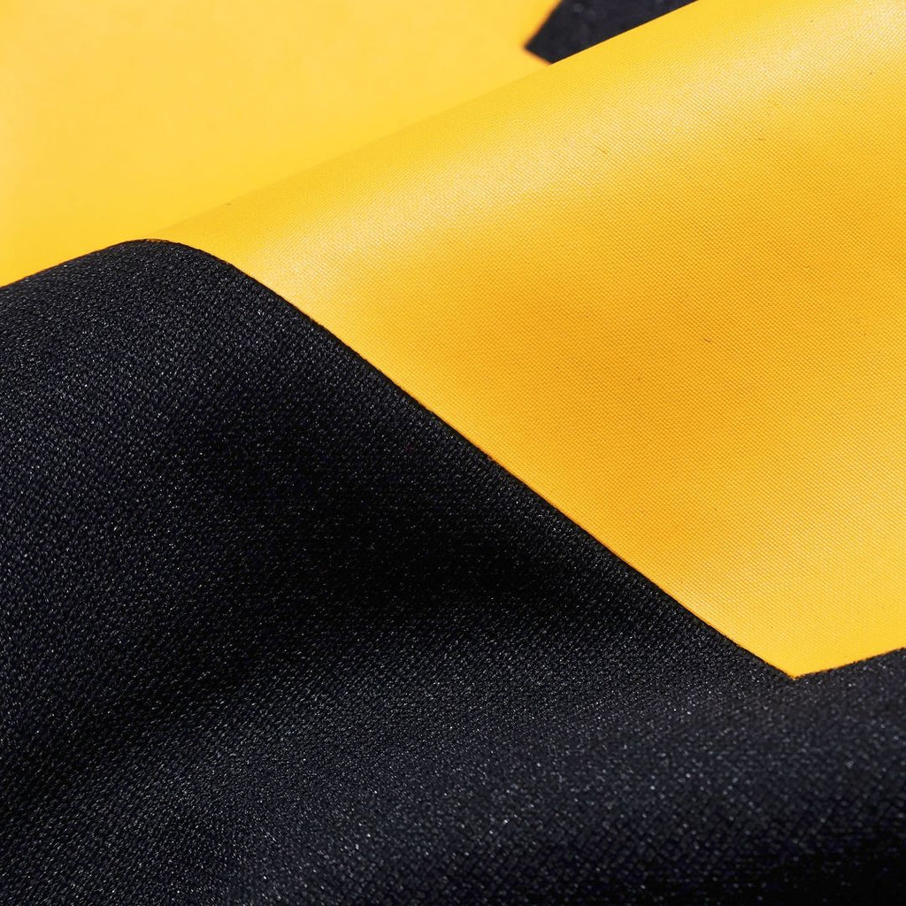 T.J. Watt Pittsburgh Steelers Alternate Game Jersey - Black