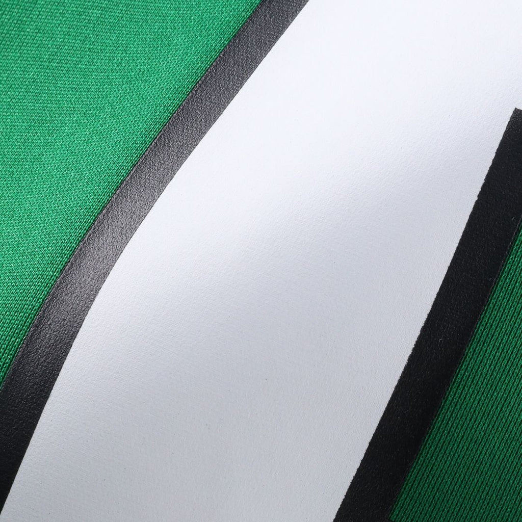 Davis Philadelphia Eagles Team Game Jersey - Midnight Green