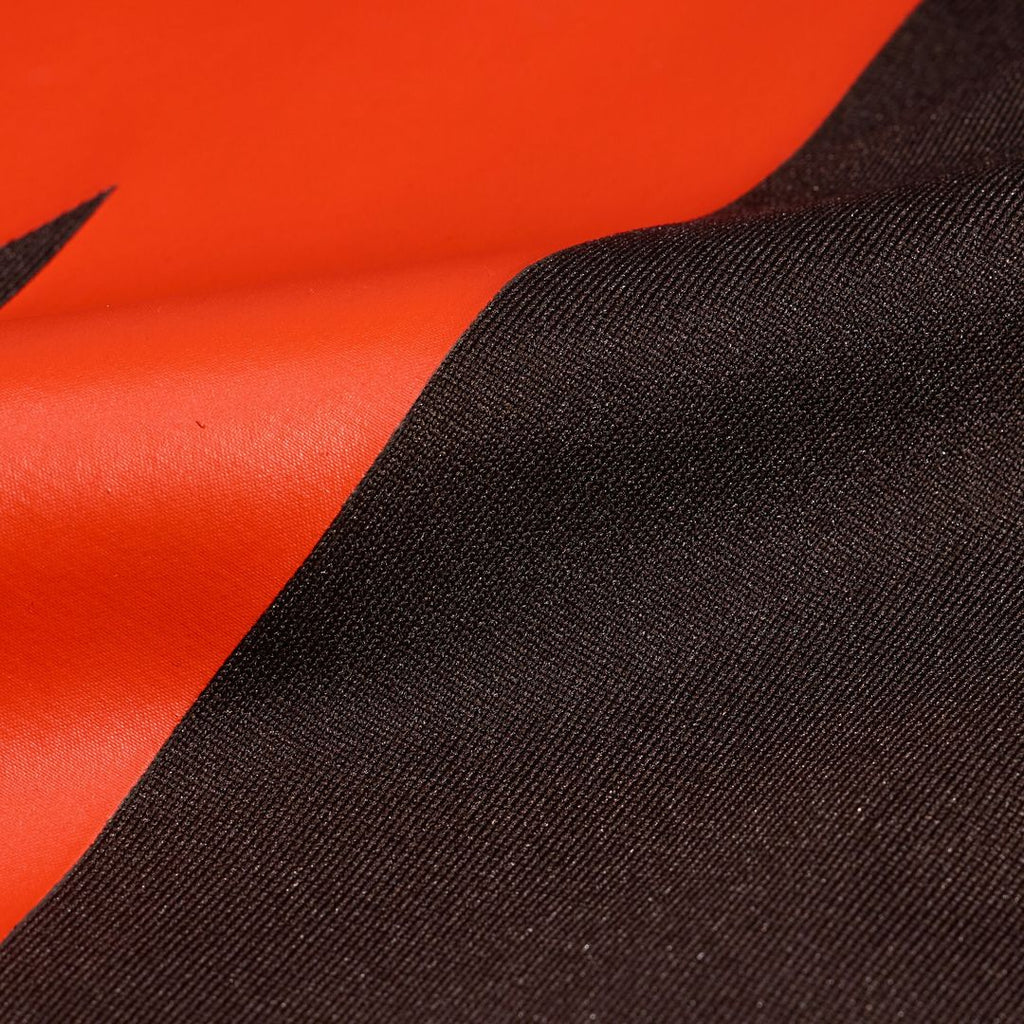 Deshaun Watson Cleveland Browns Alternate Game Jersey - Brown