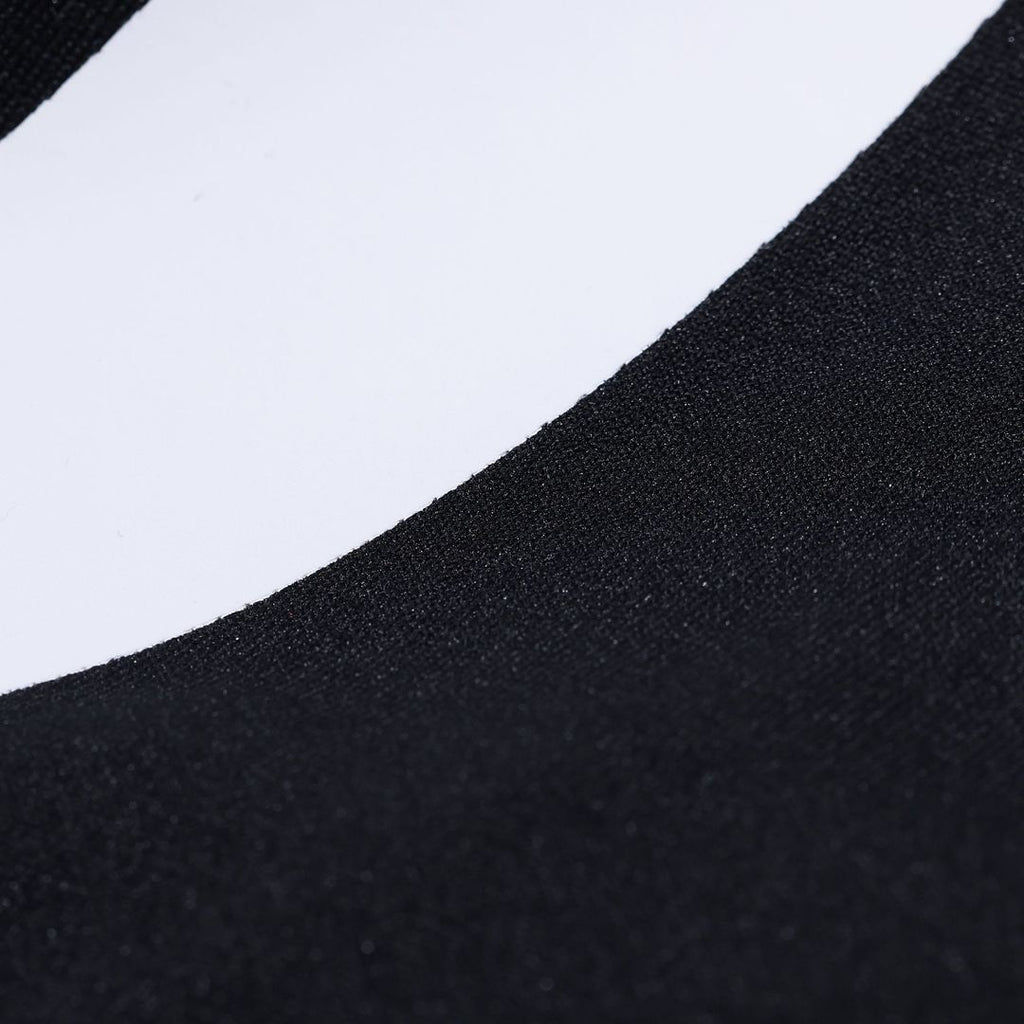 Alex Highsmith Pittsburgh Steelers Game Jersey - Black