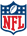NFL By Team - Home